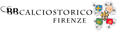 Logo Hôtel